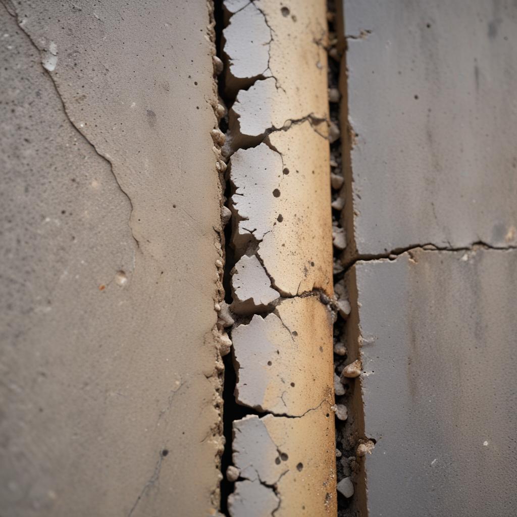 Béton - MBO Renov