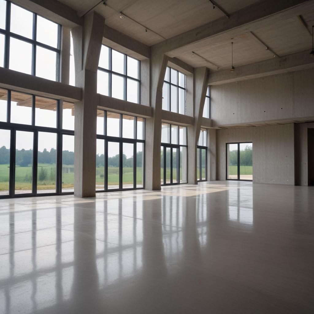 Construction - MBO Renov