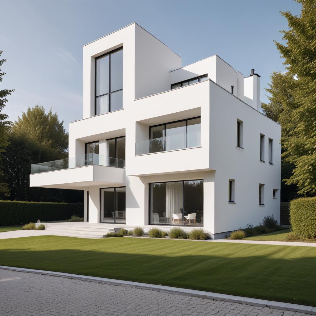 Construction - MBO Renov