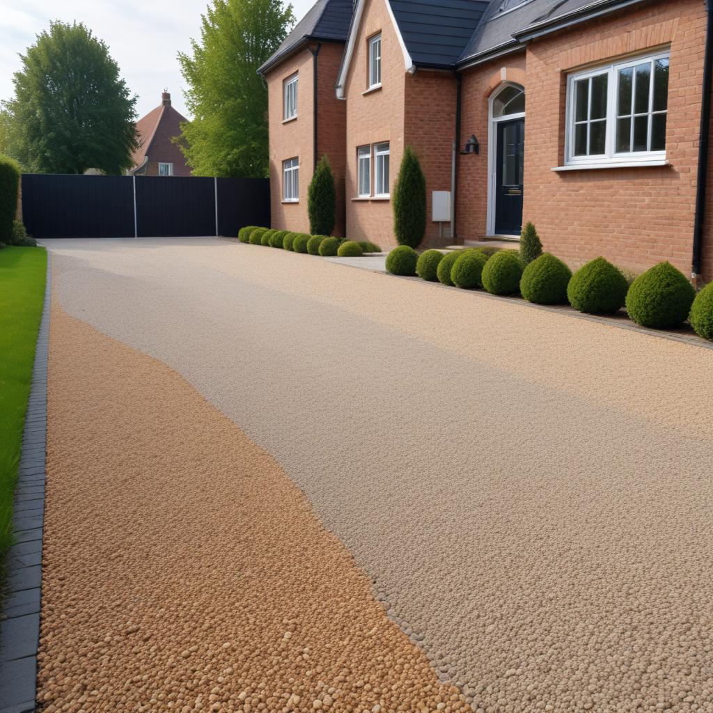 Terrassement - MBO Renov